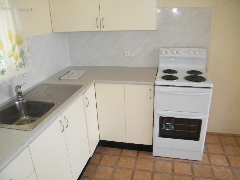 7 Johnston Street, Gunnedah NSW 2380