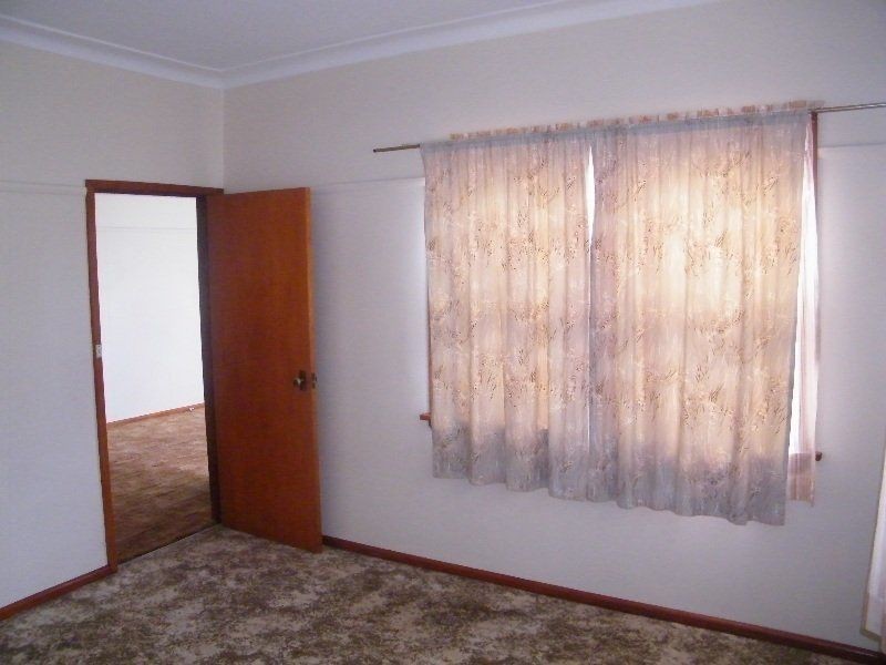 7 Johnston Street, Gunnedah NSW 2380