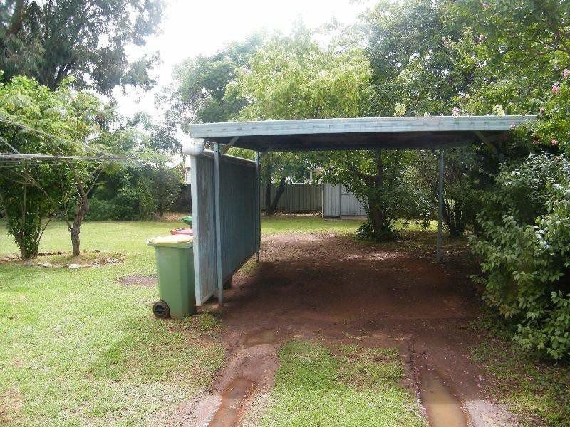 7 Johnston Street, Gunnedah NSW 2380