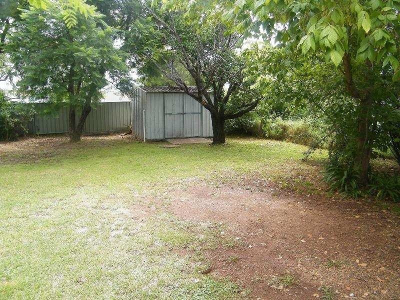 7 Johnston Street, Gunnedah NSW 2380