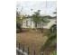 207 Bloomfield Street, Gunnedah NSW 2380