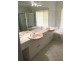207 Bloomfield Street, Gunnedah NSW 2380