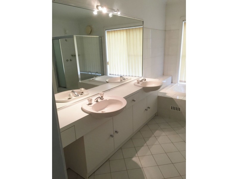207 Bloomfield Street, Gunnedah NSW 2380