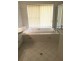 207 Bloomfield Street, Gunnedah NSW 2380