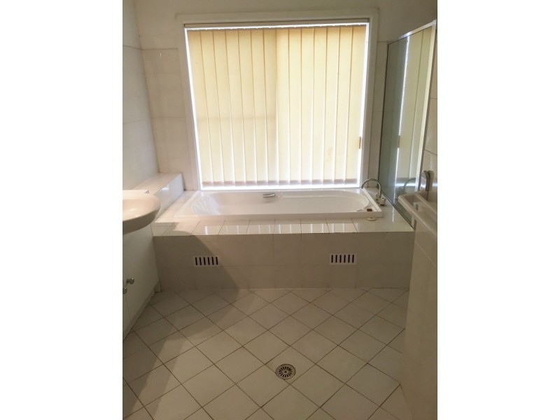 207 Bloomfield Street, Gunnedah NSW 2380