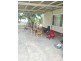 207 Bloomfield Street, Gunnedah NSW 2380