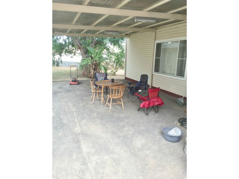 207 Bloomfield Street, Gunnedah NSW 2380