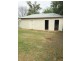 207 Bloomfield Street, Gunnedah NSW 2380