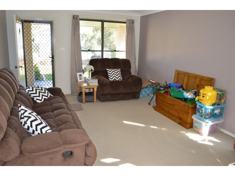Unit 4/9 Little Hunter Street, Gunnedah NSW 2380