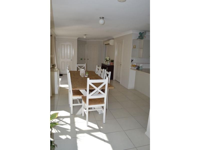 Unit 4/9 Little Hunter Street, Gunnedah NSW 2380