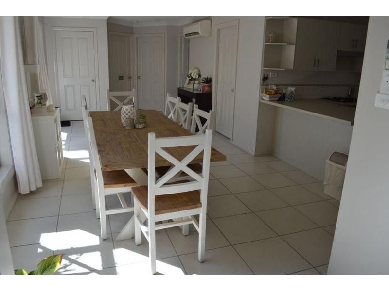 Unit 4/9 Little Hunter Street, Gunnedah NSW 2380