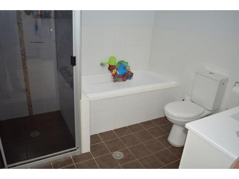 Unit 4/9 Little Hunter Street, Gunnedah NSW 2380