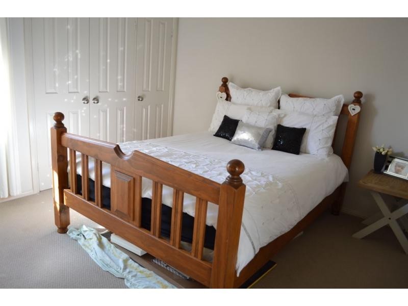 Unit 4/9 Little Hunter Street, Gunnedah NSW 2380