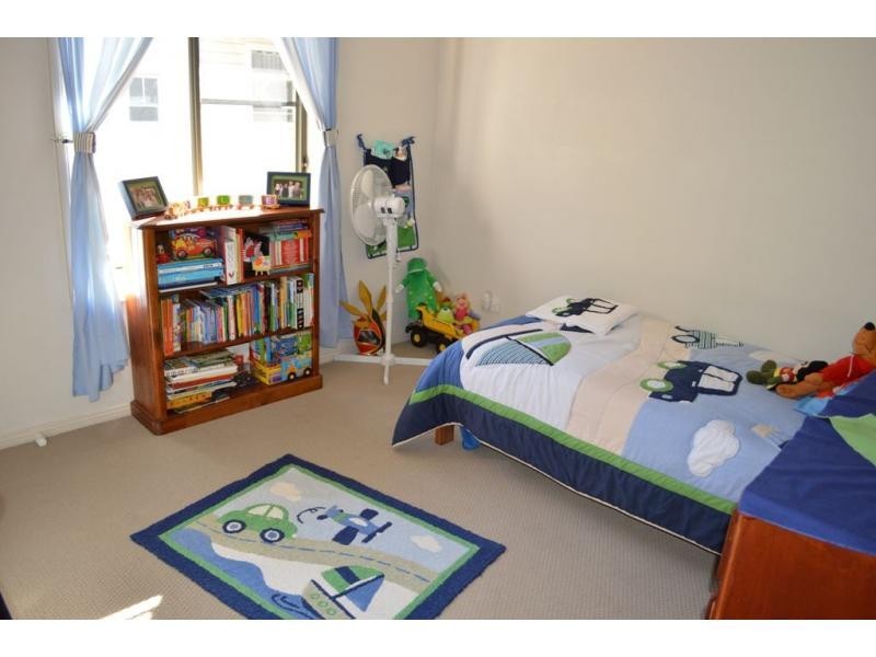 Unit 4/9 Little Hunter Street, Gunnedah NSW 2380