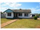 30 Beulah Street, Gunnedah NSW 2380
