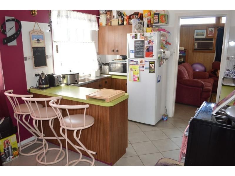 30 Beulah Street, Gunnedah NSW 2380