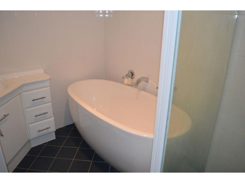 30 Beulah Street, Gunnedah NSW 2380