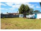 30 Beulah Street, Gunnedah NSW 2380