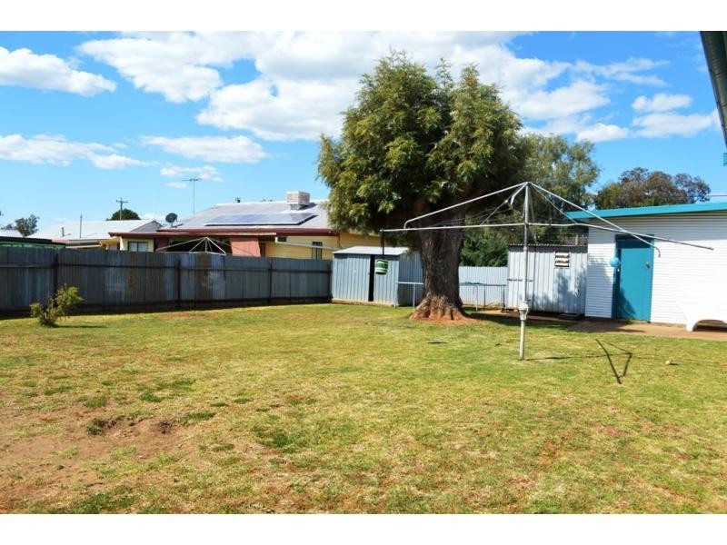 30 Beulah Street, Gunnedah NSW 2380