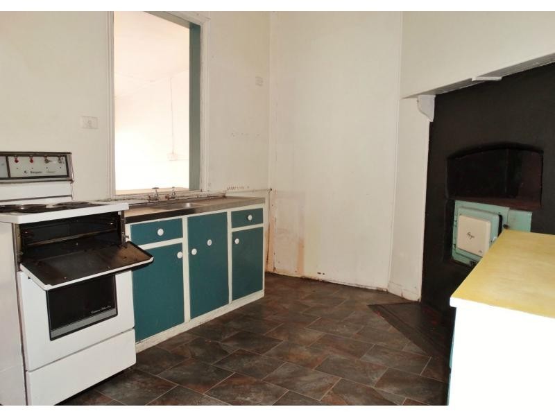 114 George Street, Gunnedah NSW 2380