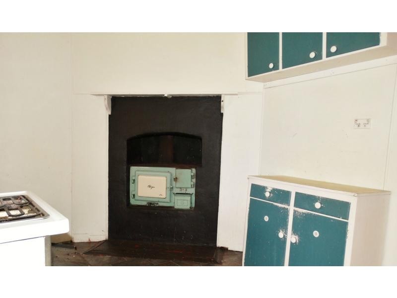 114 George Street, Gunnedah NSW 2380