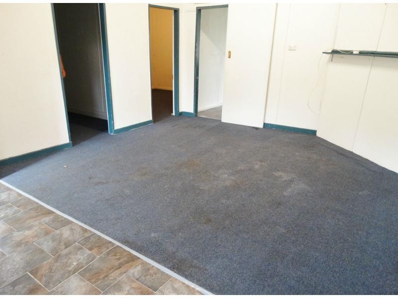 114 George Street, Gunnedah NSW 2380