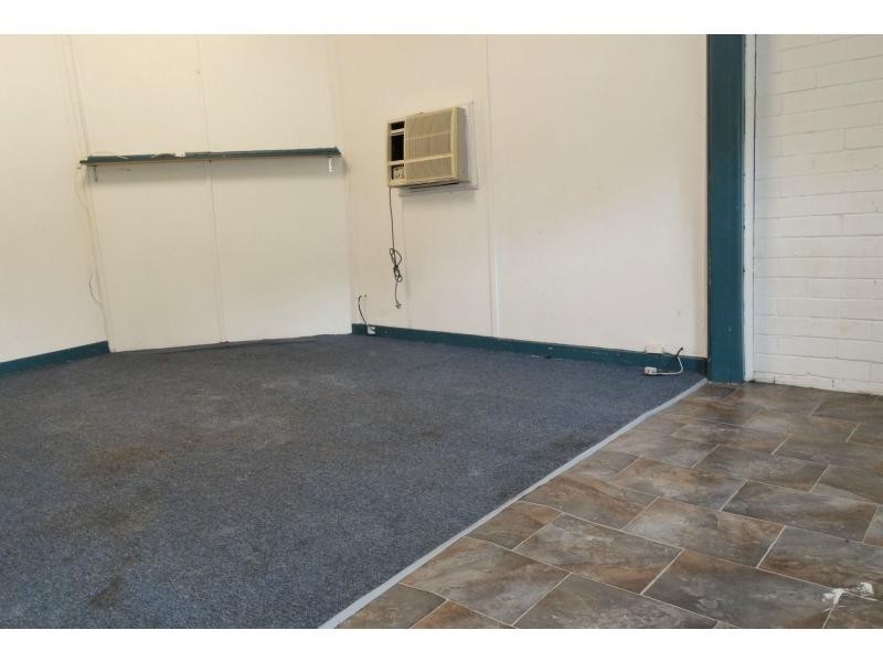 114 George Street, Gunnedah NSW 2380