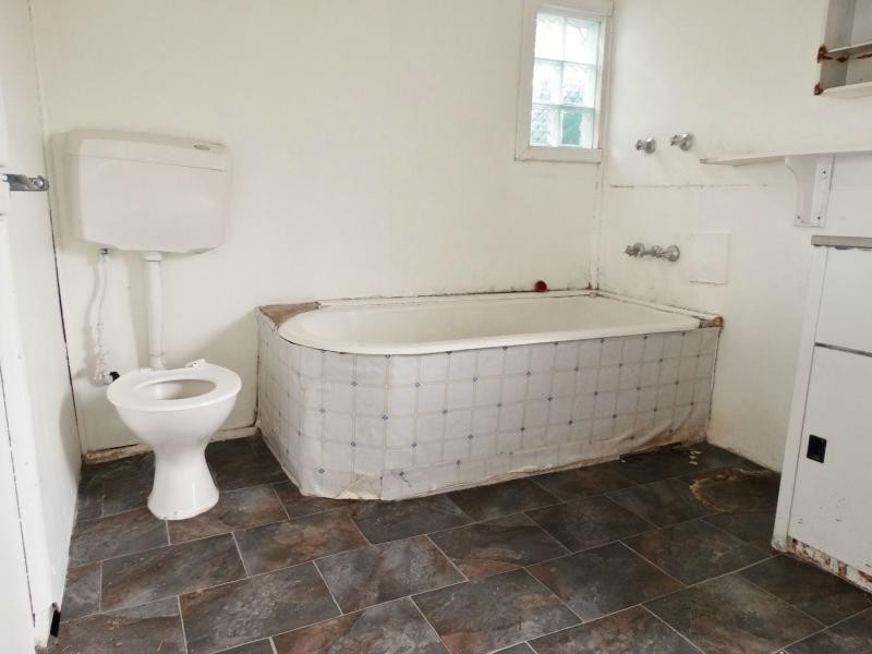 114 George Street, Gunnedah NSW 2380