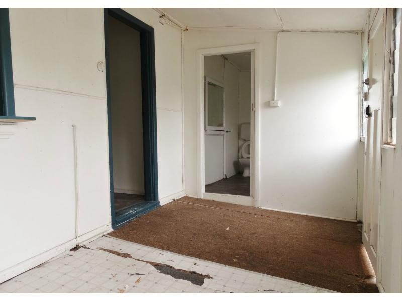 114 George Street, Gunnedah NSW 2380