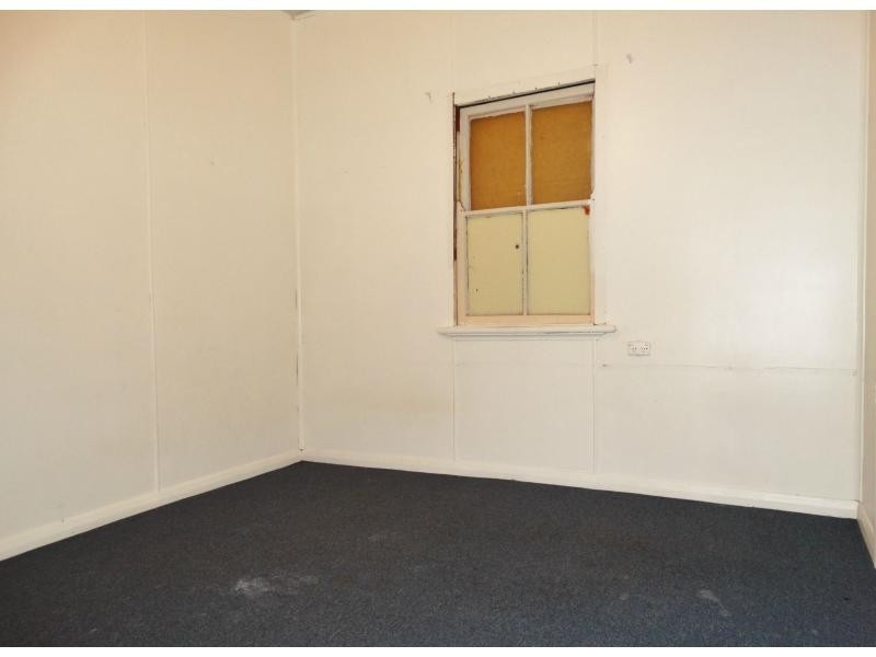 114 George Street, Gunnedah NSW 2380