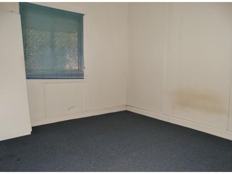 114 George Street, Gunnedah NSW 2380