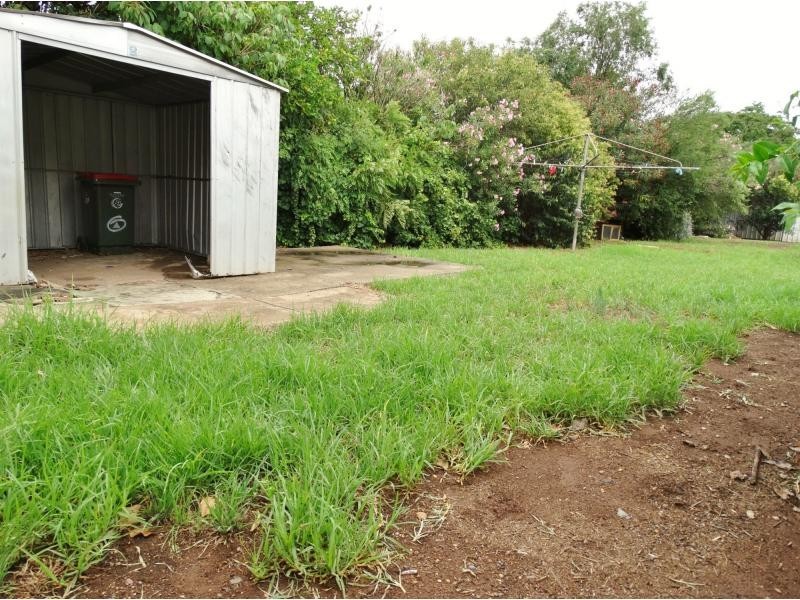 114 George Street, Gunnedah NSW 2380