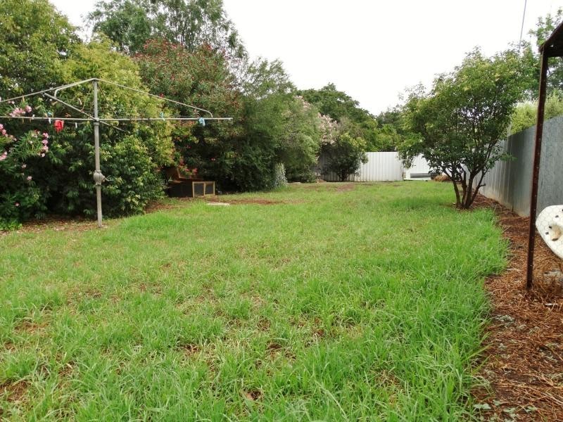 114 George Street, Gunnedah NSW 2380