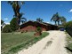 33B Osric Street, Gunnedah NSW 2380