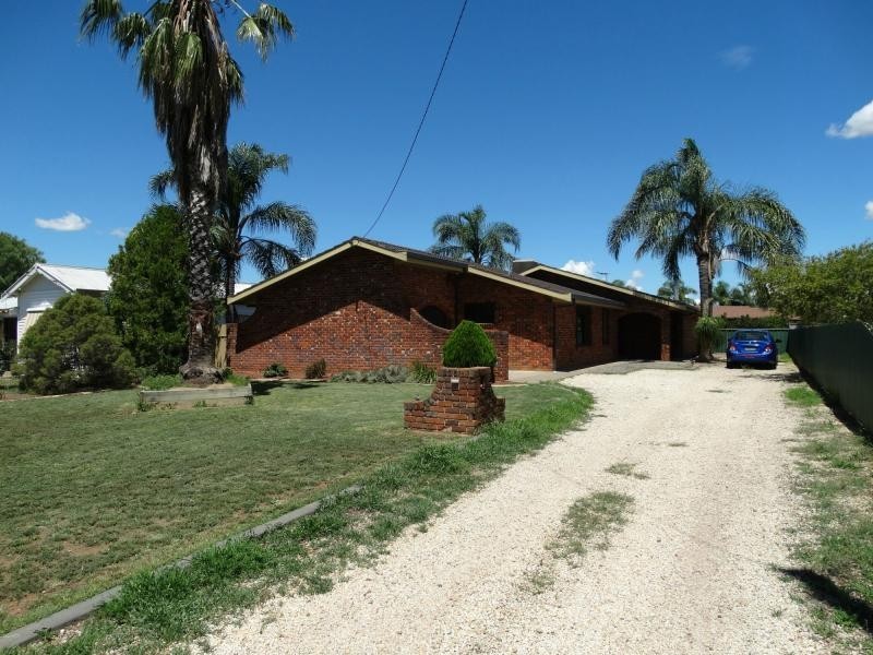 33B Osric Street, Gunnedah NSW 2380