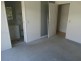 33B Osric Street, Gunnedah NSW 2380