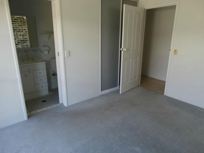 33B Osric Street, Gunnedah NSW 2380