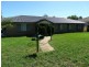 1 Baldwin Place, Gunnedah NSW 2380