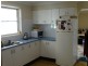 1 Baldwin Place, Gunnedah NSW 2380