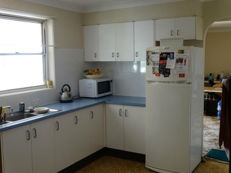 1 Baldwin Place, Gunnedah NSW 2380