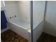 1 Baldwin Place, Gunnedah NSW 2380