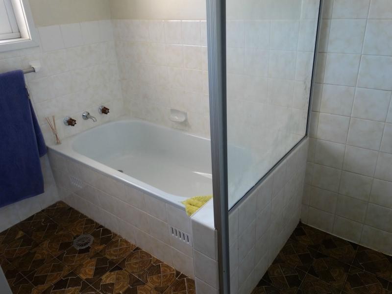 1 Baldwin Place, Gunnedah NSW 2380