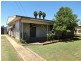 8 Kilcoy Street, Gunnedah NSW 2380