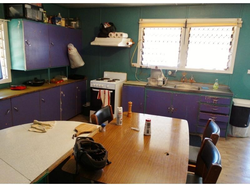 8 Kilcoy Street, Gunnedah NSW 2380