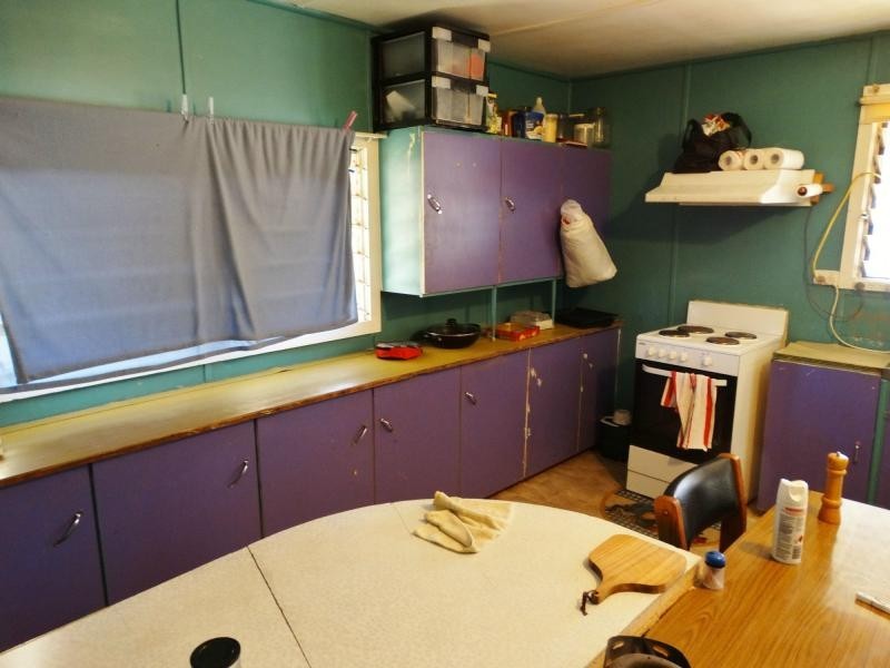 8 Kilcoy Street, Gunnedah NSW 2380