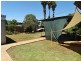 8 Kilcoy Street, Gunnedah NSW 2380