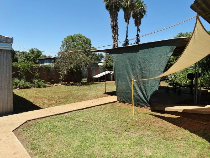 8 Kilcoy Street, Gunnedah NSW 2380