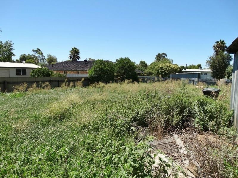 8 Kilcoy Street, Gunnedah NSW 2380