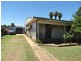8 Kilcoy Street, Gunnedah NSW 2380