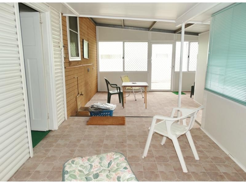17 Osric Street, Gunnedah NSW 2380